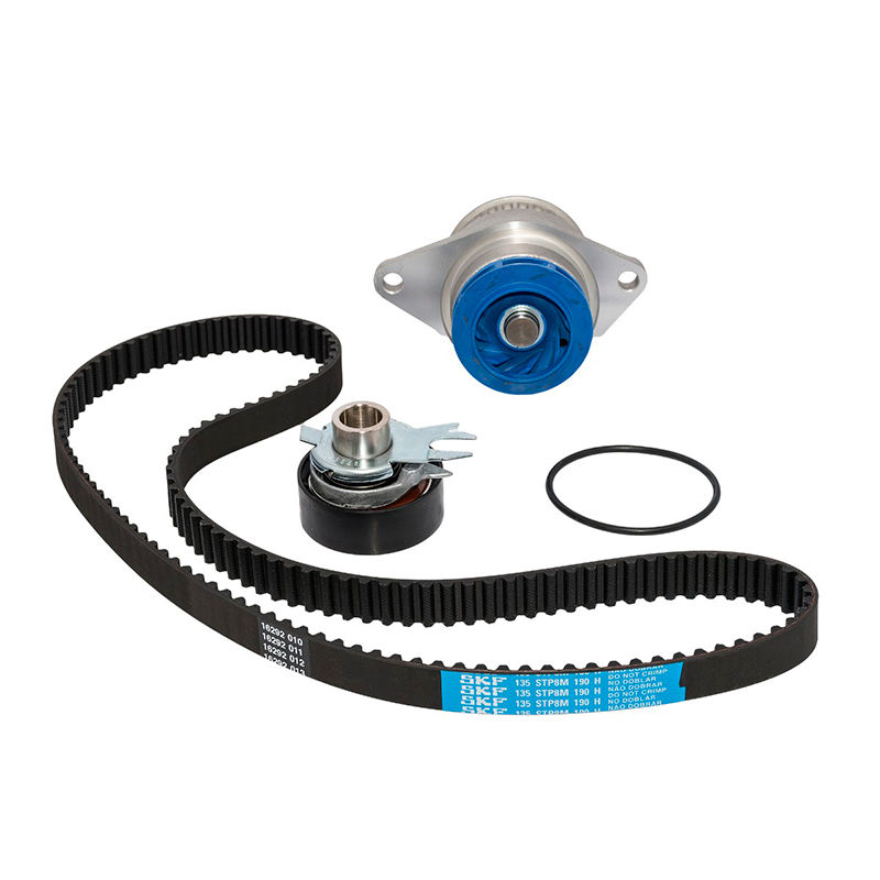 Kit de distribución