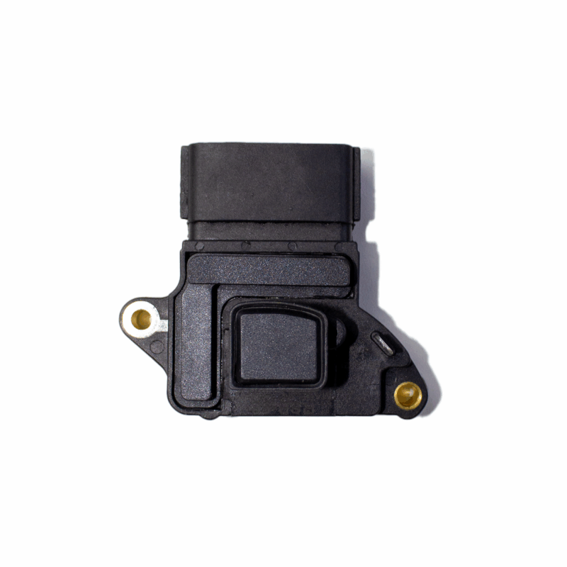 Módulos de encendido