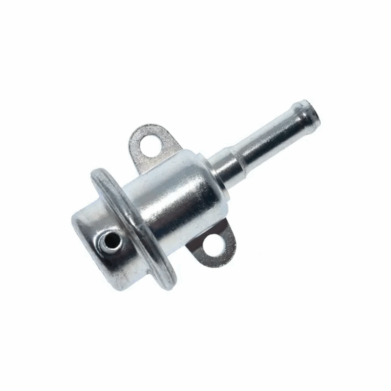 Regulador de gasolina